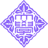 undefined logo
