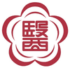 Kansai Medical University Logo