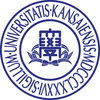 Kansai University Logo