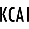 Kansas City Art Institute Logo