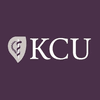 Kansas City University of Medicine & Biosciences Logo