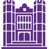 Kansas Wesleyan University Logo