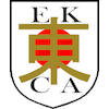 Kanto Gakuen University Logo