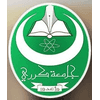 undefined logo
