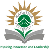 undefined logo