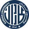 undefined logo