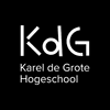 undefined logo