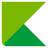 undefined logo