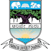 Karnatak University Logo