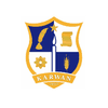 undefined logo