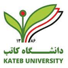 undefined logo