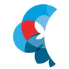 undefined logo