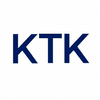 undefined logo