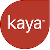 Kaya University Logo