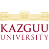 undefined logo