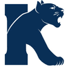 Kean University Logo