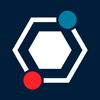 Keck Graduate Institute Logo
