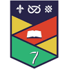 undefined logo