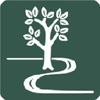 Keisen Jogakuen University Logo