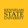 Kennesaw State University Logo
