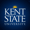Kent State University Logo
