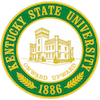 Kentucky State University Logo