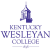 Kentucky Wesleyan College Logo