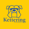 Kettering University Logo