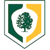 Keuka College Logo