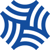undefined logo