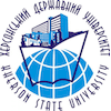 undefined logo