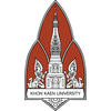 undefined logo