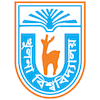 undefined logo