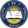 undefined logo