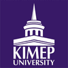 undefined logo