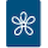 undefined logo