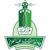 undefined logo