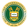 undefined logo