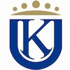 undefined logo