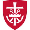 King's College Wilkes Barre Logo