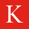 undefined logo