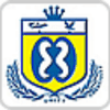 Kings University College Logo
