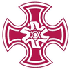 Kinjo Gakuin University Logo