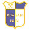 undefined logo