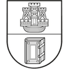 Klaipeda University Logo
