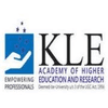 L E University Logo