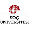 Koc University Logo