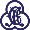 Kobe College Logo