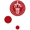undefined logo