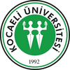 undefined logo